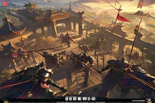 cs七龙珠游戏下载